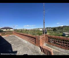 Rif.VL99|Villa San Cataldo - 10