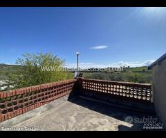 Rif.VL99|Villa San Cataldo - 11