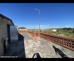 Rif.VL99|Villa San Cataldo - 13