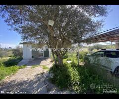 Rif.VL99|Villa San Cataldo - 14