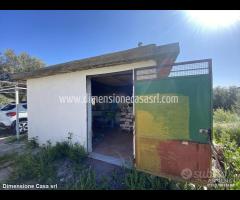 Rif.VL99|Villa San Cataldo - 15