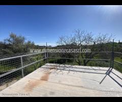 Rif.VL99|Villa San Cataldo - 16