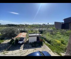 Rif.VL99|Villa San Cataldo - 17