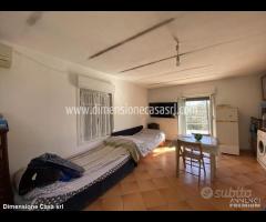 Rif.VL99|Villa San Cataldo - 18