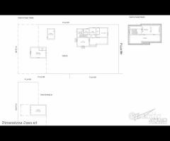 Rif.VL99|Villa San Cataldo - 20