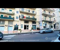 Rif.LC37|Locale commerciale San Cataldo - 6