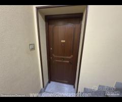 Rif.AP354|Appartamento Caltanissetta
