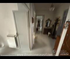 Rif.AP354|Appartamento Caltanissetta