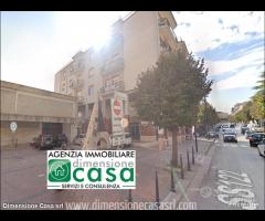 Rif.AP356|Appartamento San Cataldo