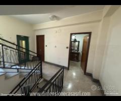 Rif.AP356|Appartamento San Cataldo