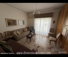Rif.AP356|Appartamento San Cataldo