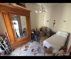 Rif.AP356|Appartamento San Cataldo - 6