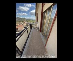 Rif.AP356|Appartamento San Cataldo - 7