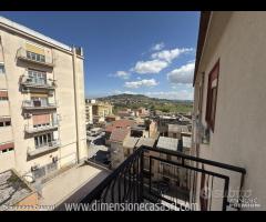 Rif.AP356|Appartamento San Cataldo - 9