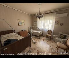 Rif.AP356|Appartamento San Cataldo - 10