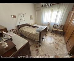 Rif.AP356|Appartamento San Cataldo - 11