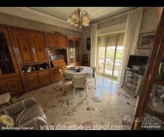 Rif.AP356|Appartamento San Cataldo - 12