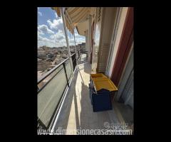 Rif.AP356|Appartamento San Cataldo - 14