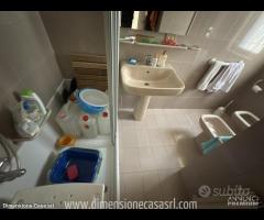 Rif.AP356|Appartamento San Cataldo - 15