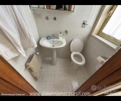 Rif.AP356|Appartamento San Cataldo - 16