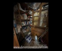 Rif.AP356|Appartamento San Cataldo - 17