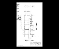 Rif.AP356|Appartamento San Cataldo - 18