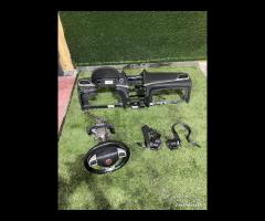 Ricambi freemont 2011 KIT AIRBAG