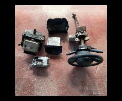 Ricambi Ford Ka 2013 KIT AIRBAG