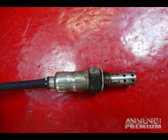 SONDA LAMBDA TRIUMPH BONNEVILLE 865 T100