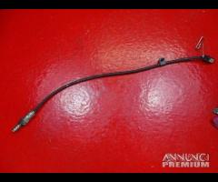 SONDA LAMBDA TRIUMPH BONNEVILLE 865 T100