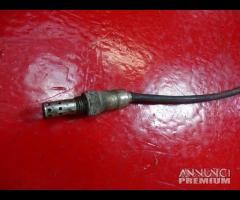 SONDA LAMBDA TRIUMPH BONNEVILLE 865 T100 - 6