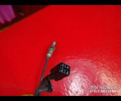 SONDA LAMBDA TRIUMPH BONNEVILLE 865 T100 - 8