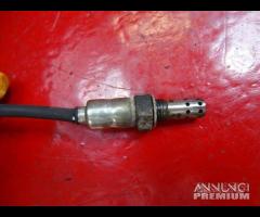 SONDA LAMBDA TRIUMPH BONNEVILLE 865 T100 - 9