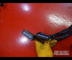 IMPIANTO ELETTRICO TRIUMPH BONNEVILLE 865 - 7