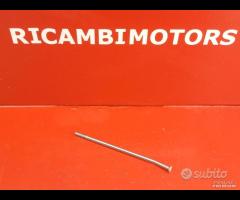 RAGGIO CERCHIO POST TRIUMPH AMERICA