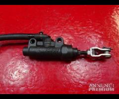 POMPA FRENO POSTERIORE TRIUMPH TIGER 1050