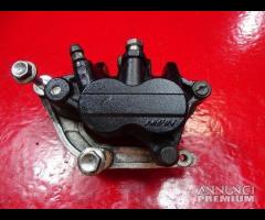 PINZA ANTERIORE TRIUMPH BONNEVILLE 865