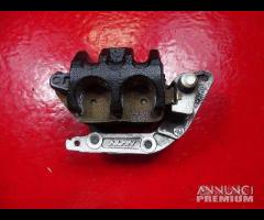 PINZA ANTERIORE TRIUMPH BONNEVILLE 865
