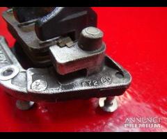 PINZA ANTERIORE TRIUMPH BONNEVILLE 865