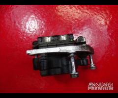 PINZA ANTERIORE TRIUMPH BONNEVILLE 865