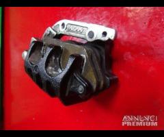 PINZA ANTERIORE TRIUMPH BONNEVILLE 865 - 6