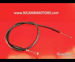 CAVO FRIZIONE TRIUMPH STREET TRIPLE 675 - 1