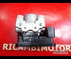 POMPA MODULATORE ABS TRIUMPH 675