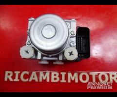 POMPA MODULATORE ABS TRIUMPH 675