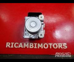 POMPA MODULATORE ABS TRIUMPH 675
