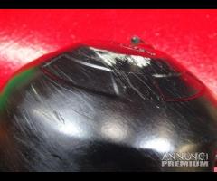 CARTER FRIZIONE MOTORE TRIUMPH TIGER 1050