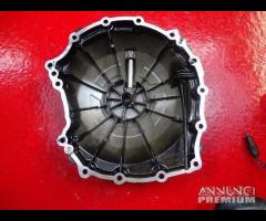 CARTER FRIZIONE MOTORE TRIUMPH TIGER 1050