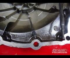 CARTER FRIZIONE MOTORE TRIUMPH TIGER 1050 - 6