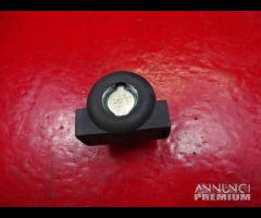 RELE ACCENSIONE TRIUMPH BONNEVILLE 865
