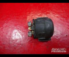 RELE ACCENSIONE TRIUMPH BONNEVILLE 865